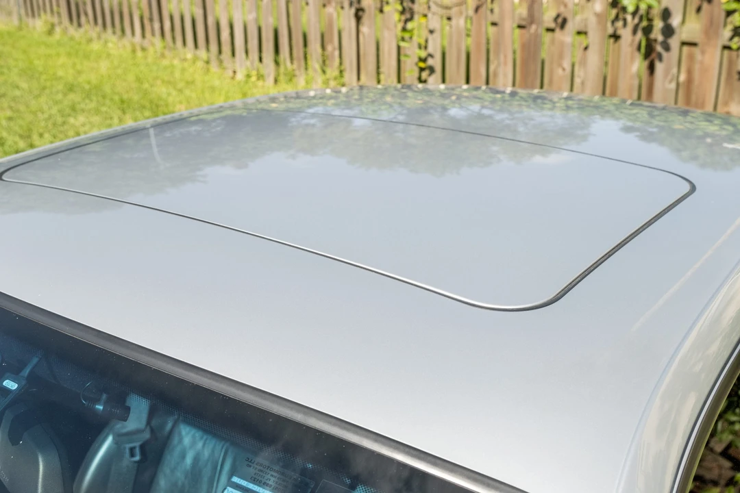 1995 BMW E36 M3 - Image 31 of 31