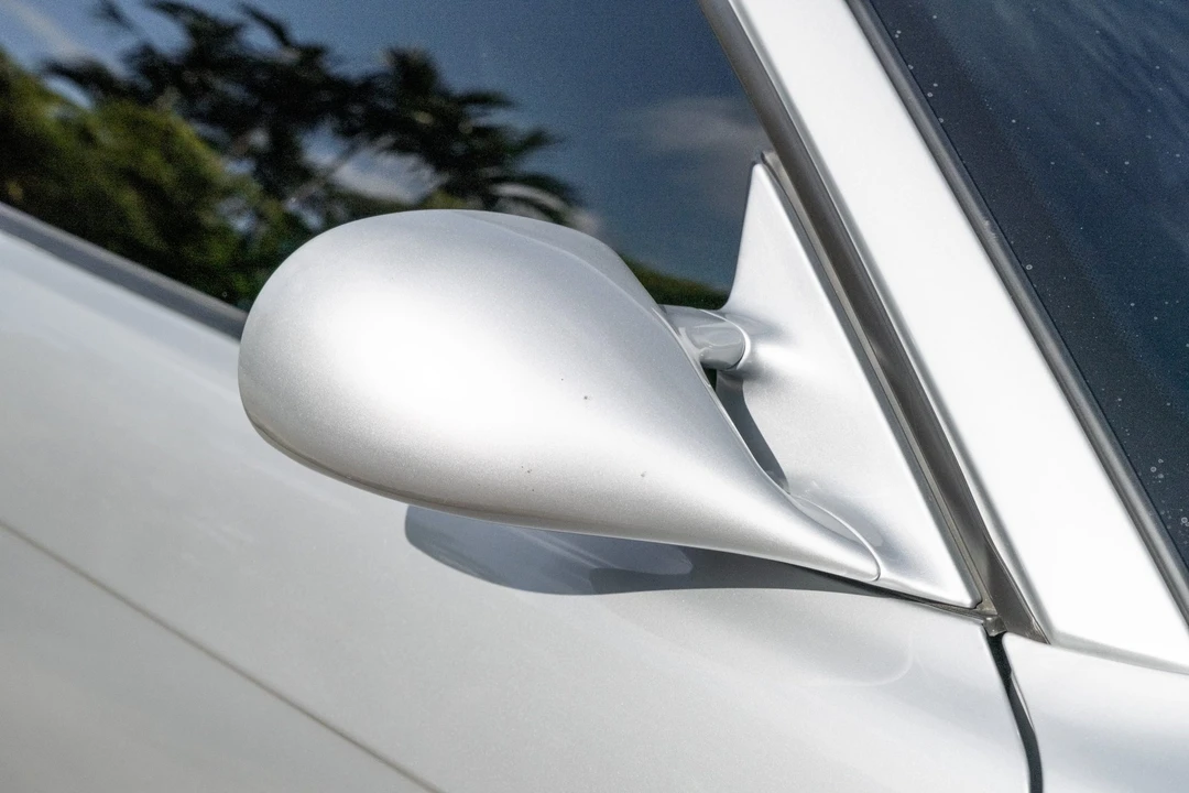 1995 BMW E36 M3 - Image 26 of 31