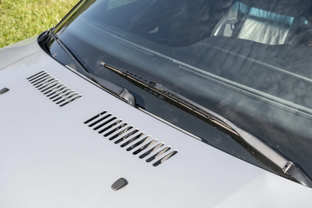 1995 BMW E36 M3 - Image 24 of 31