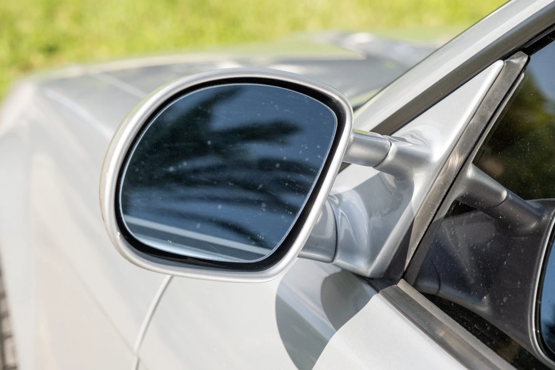 1995 BMW E36 M3 - Image 27 of 31