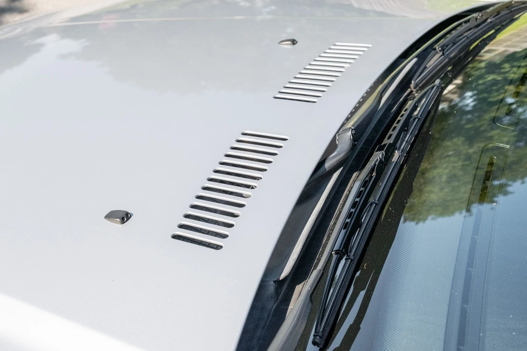 1995 BMW E36 M3 - Image 25 of 31