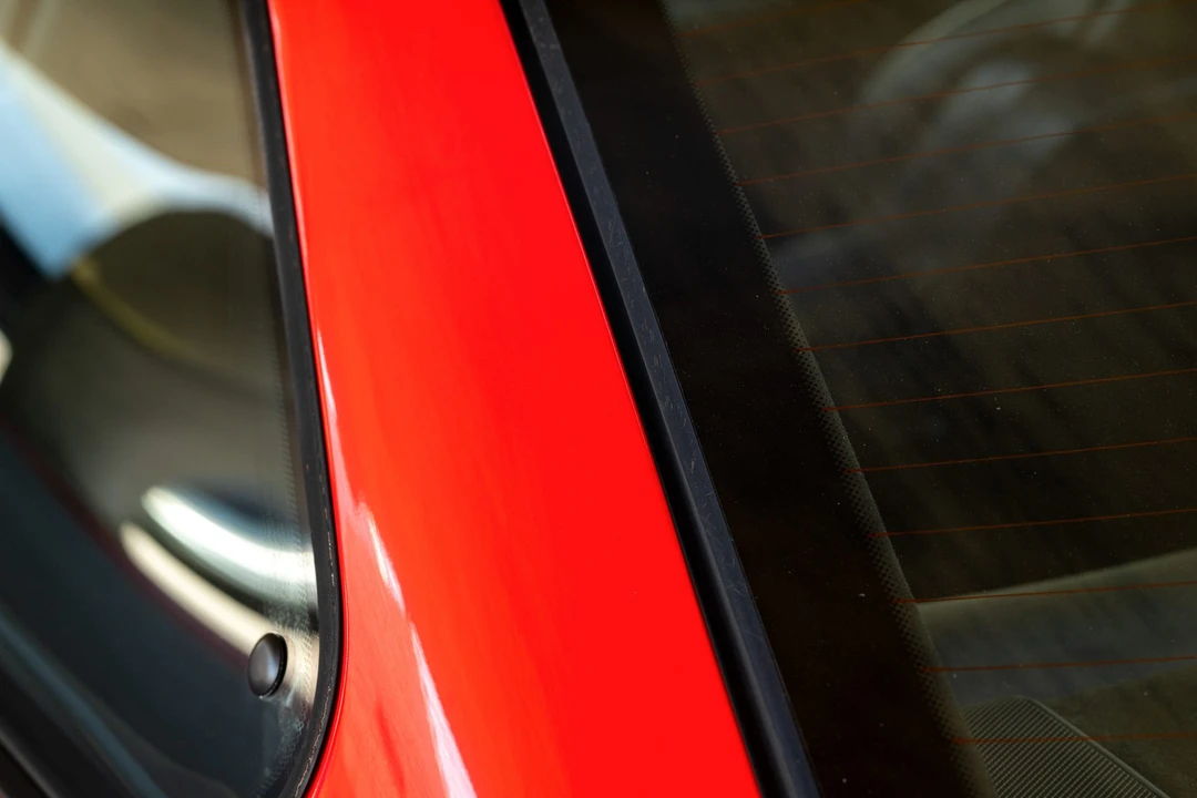 1995 BMW E36 M3 - Image 28 of 31