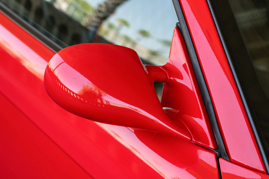 1995 BMW E36 M3 - Image 15 of 31