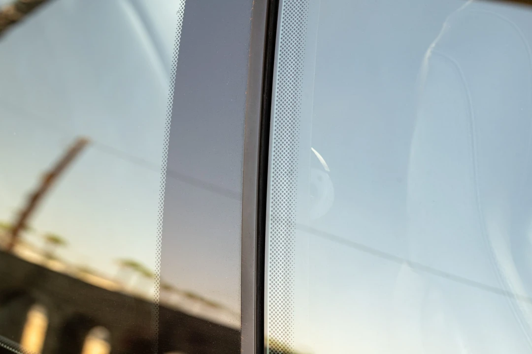 1995 BMW E36 M3 - Image 17 of 31