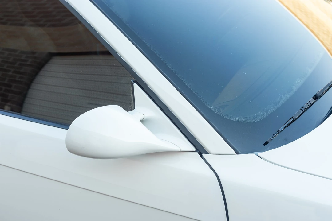 1995 BMW E36 M3 - Image 9 of 31