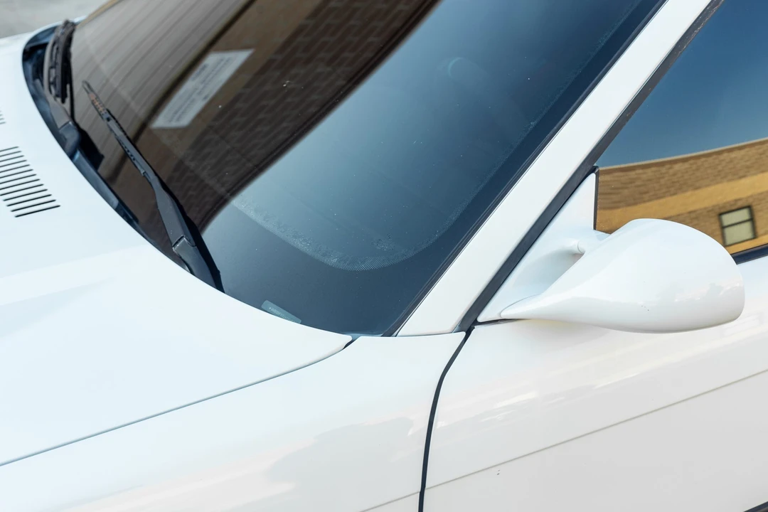 1995 BMW E36 M3 - Image 10 of 31