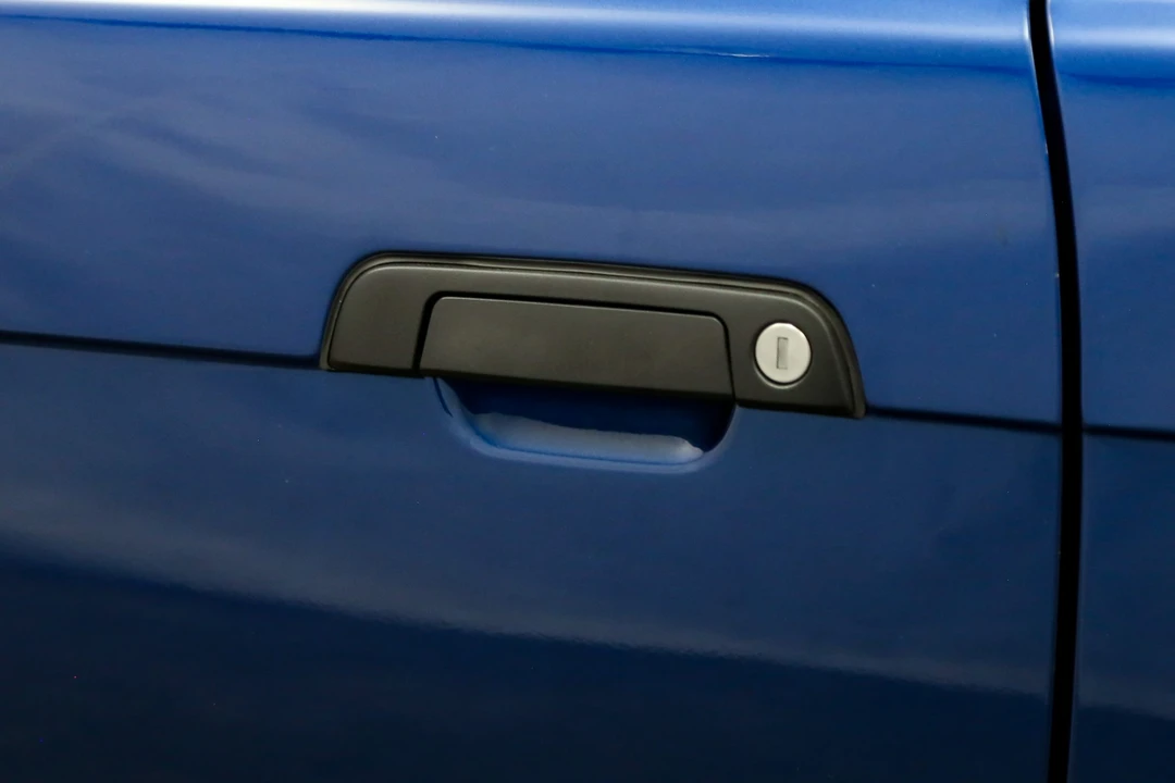 1995 BMW E36 M3 - Image 24 of 31