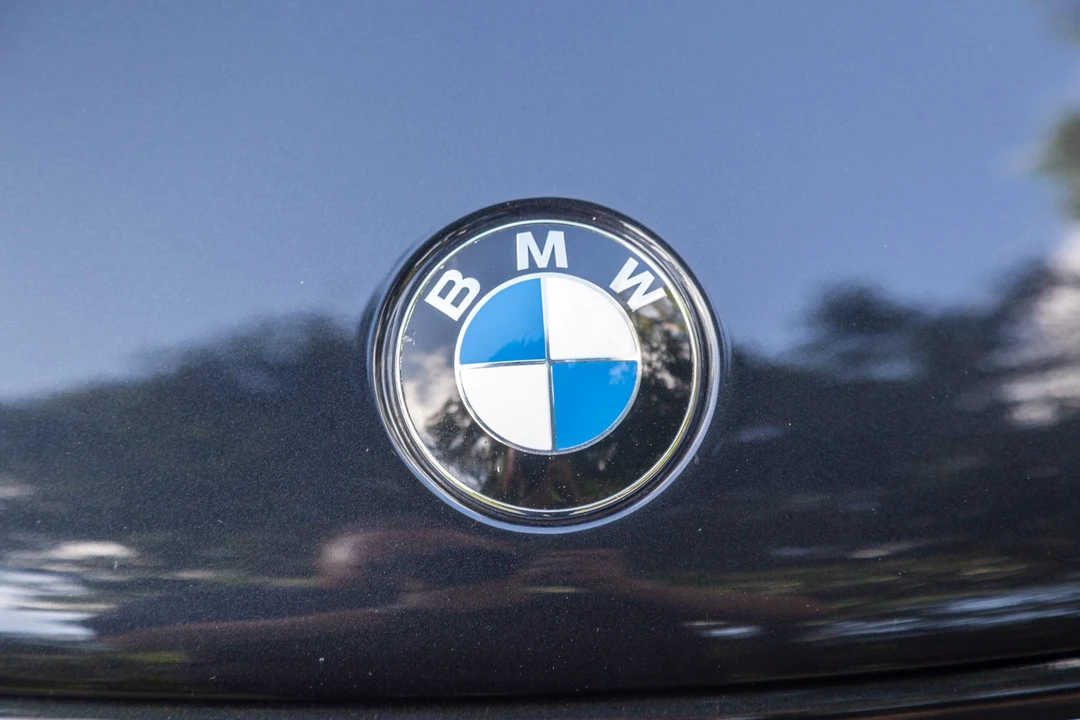 1995 BMW E36 M3 - Image 25 of 31