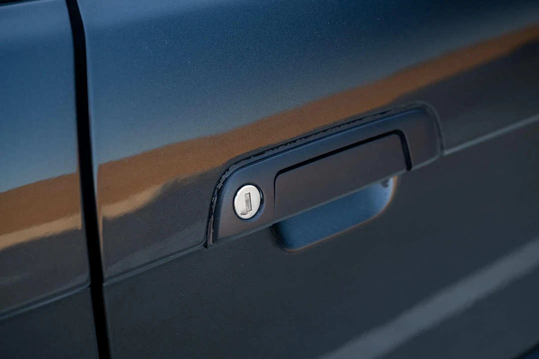 1995 BMW E36 M3 - Image 21 of 31