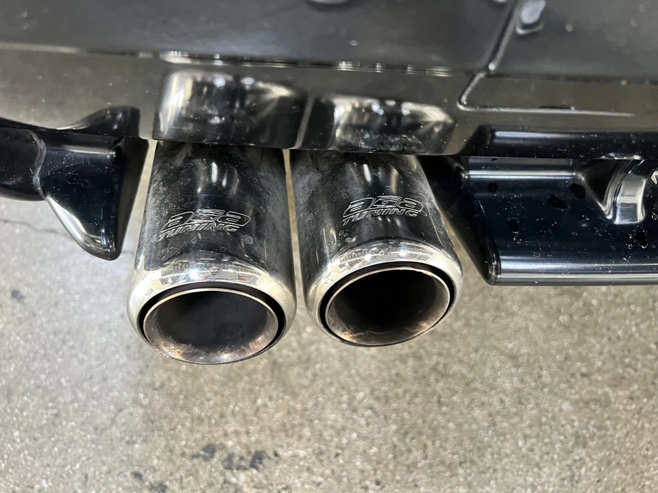 1995 BMW E36 M3 - Image 30 of 31