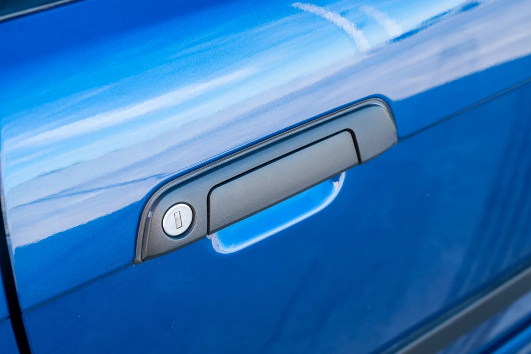 1995 BMW E36 M3 - Image 23 of 31