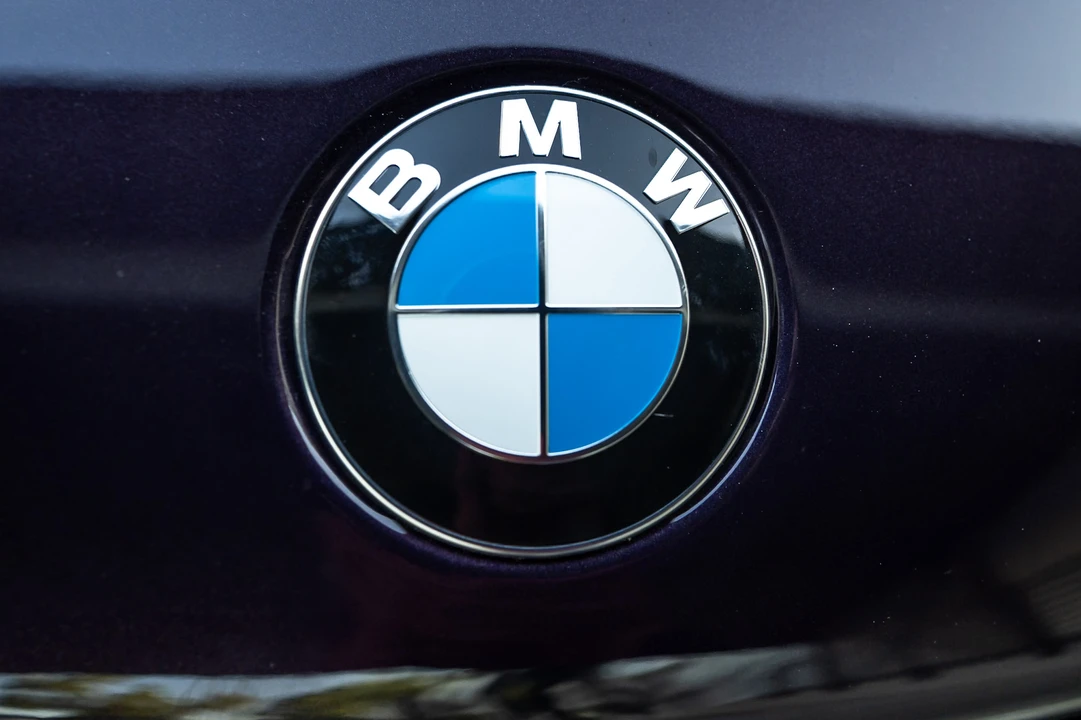 1995 BMW E36 M3 - Image 22 of 31