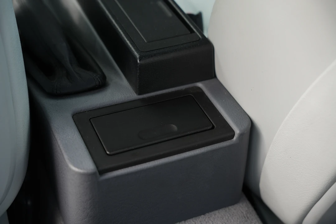 1995 BMW E36 M3 - Image 28 of 31