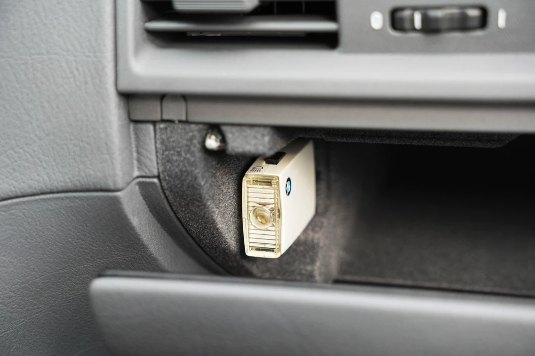 1995 BMW E36 M3 - Image 29 of 31