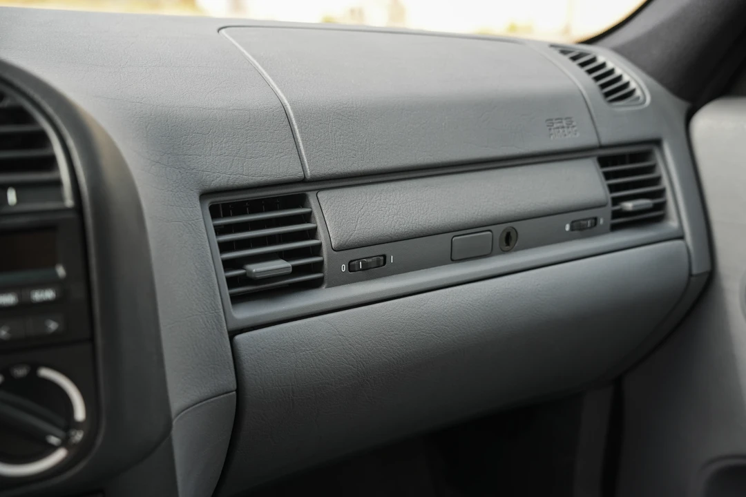 1995 BMW E36 M3 - Image 30 of 31