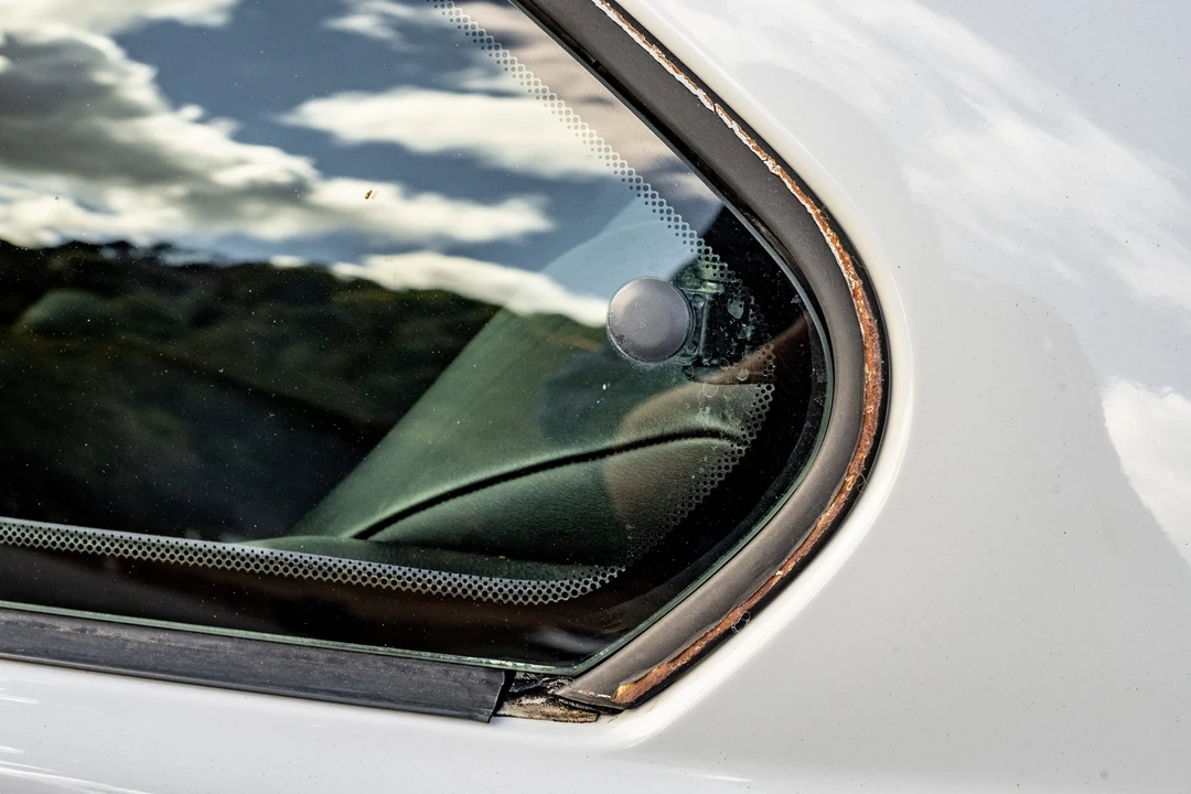 1995 BMW E36 M3 - Image 22 of 31