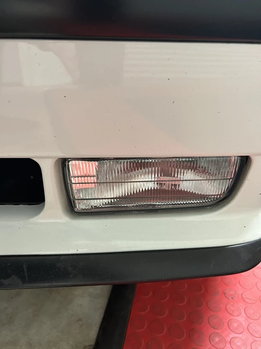 1995 BMW E36 M3 - Image 17 of 31