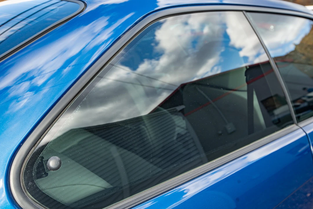 1995 BMW E36 M3 - Image 24 of 31