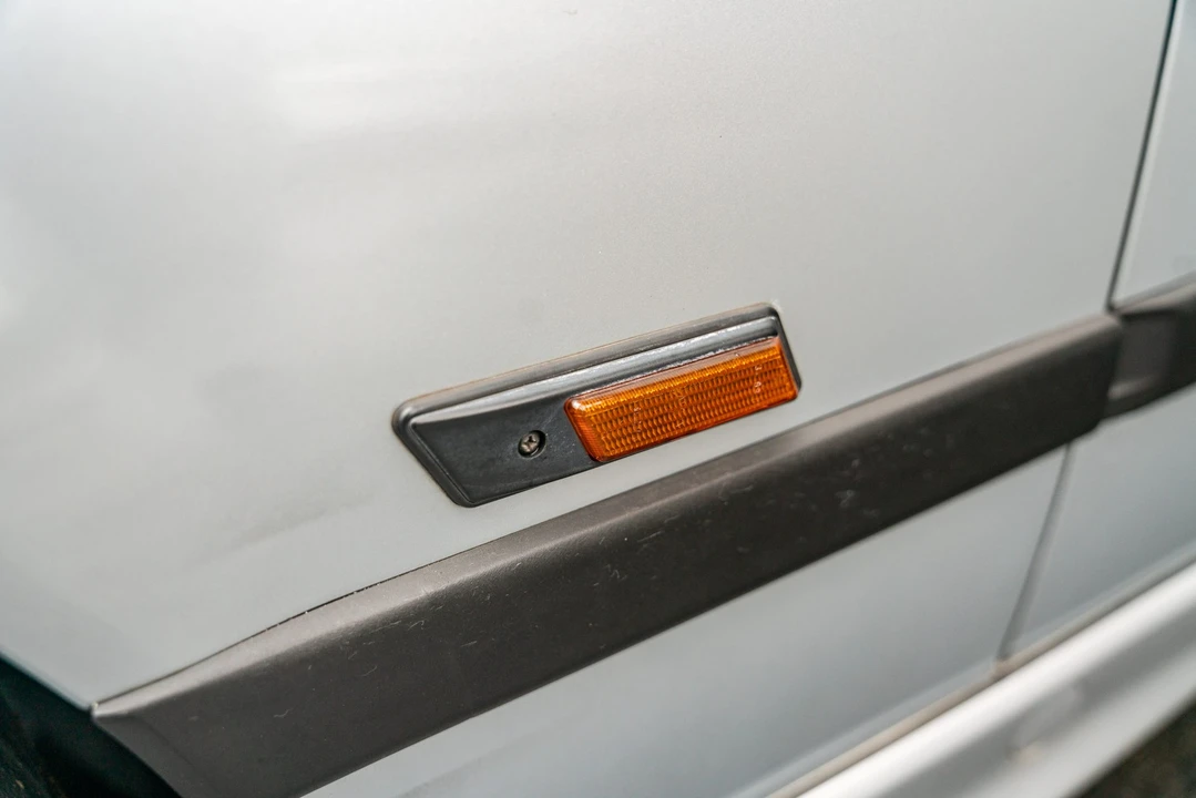 1995 BMW E36 M3 - Image 20 of 31