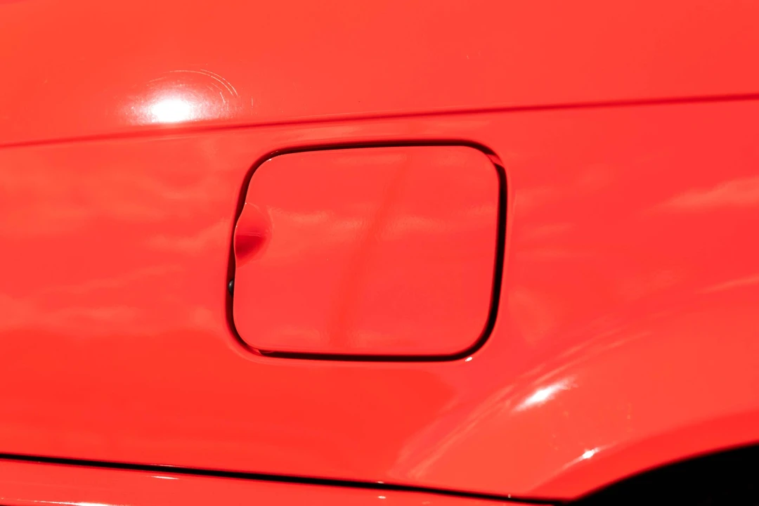 1995 BMW E36 M3 - Image 29 of 31