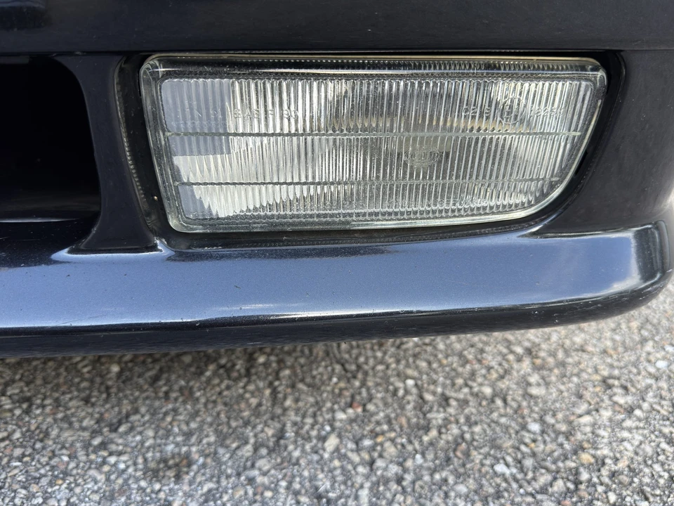 1995 BMW E36 M3 - Image 29 of 31
