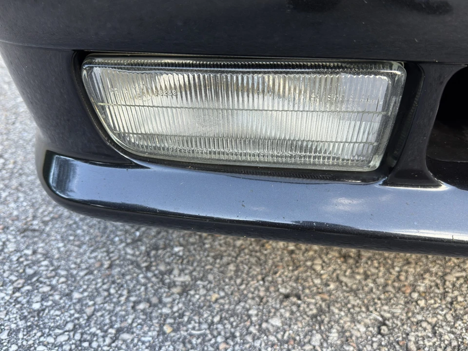 1995 BMW E36 M3 - Image 28 of 31