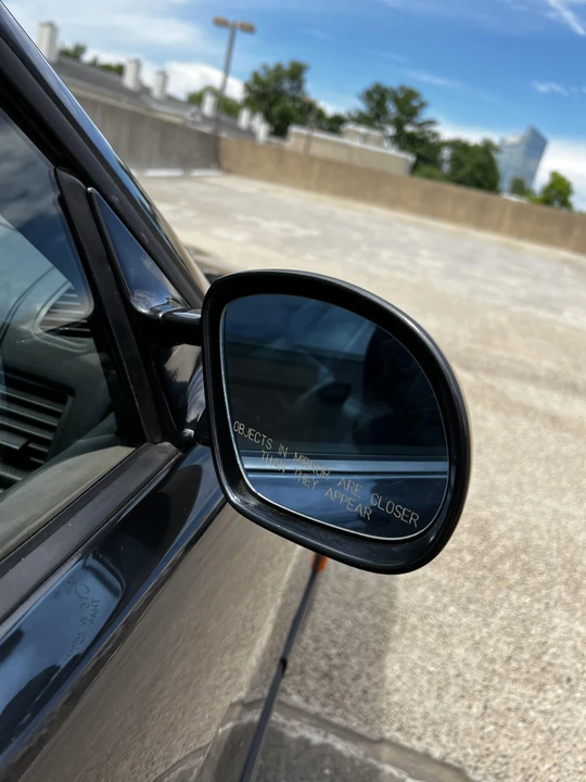 1995 BMW E36 M3 - Image 25 of 31