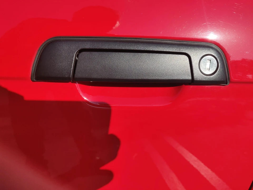 1995 BMW E36 M3 - Image 28 of 31