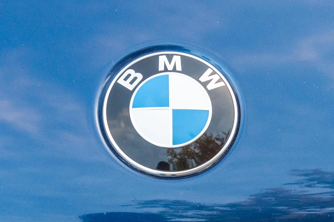 1995 BMW E36 M3 - Image 12 of 31