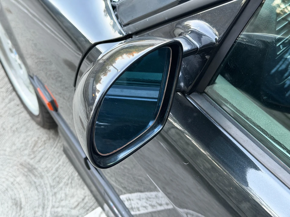 1995 BMW E36 M3 - Image 27 of 31