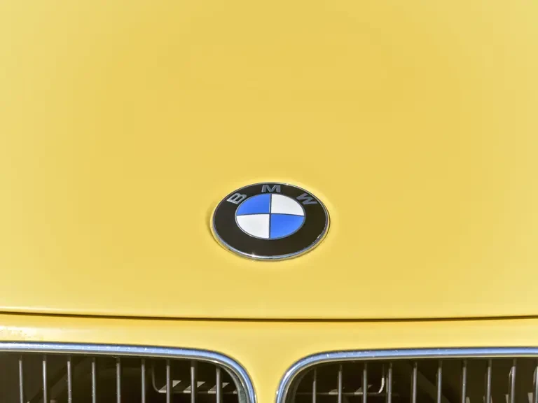 1995 BMW E36 M3 - Image 7 of 31