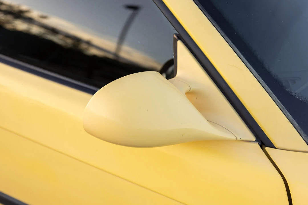 1995 BMW E36 M3 - Image 26 of 31