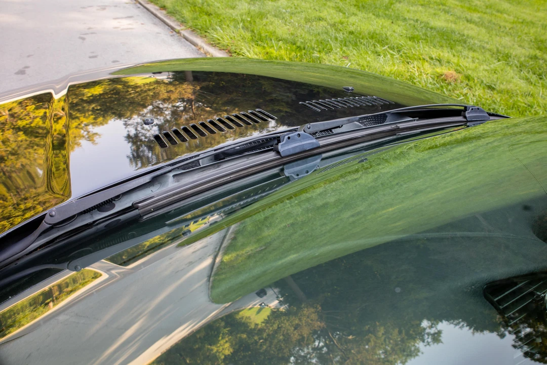 1995 BMW E36 M3 - Image 14 of 31