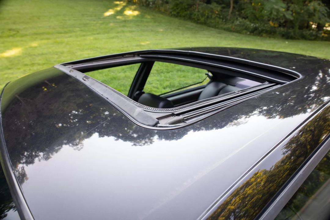 1995 BMW E36 M3 - Image 17 of 31
