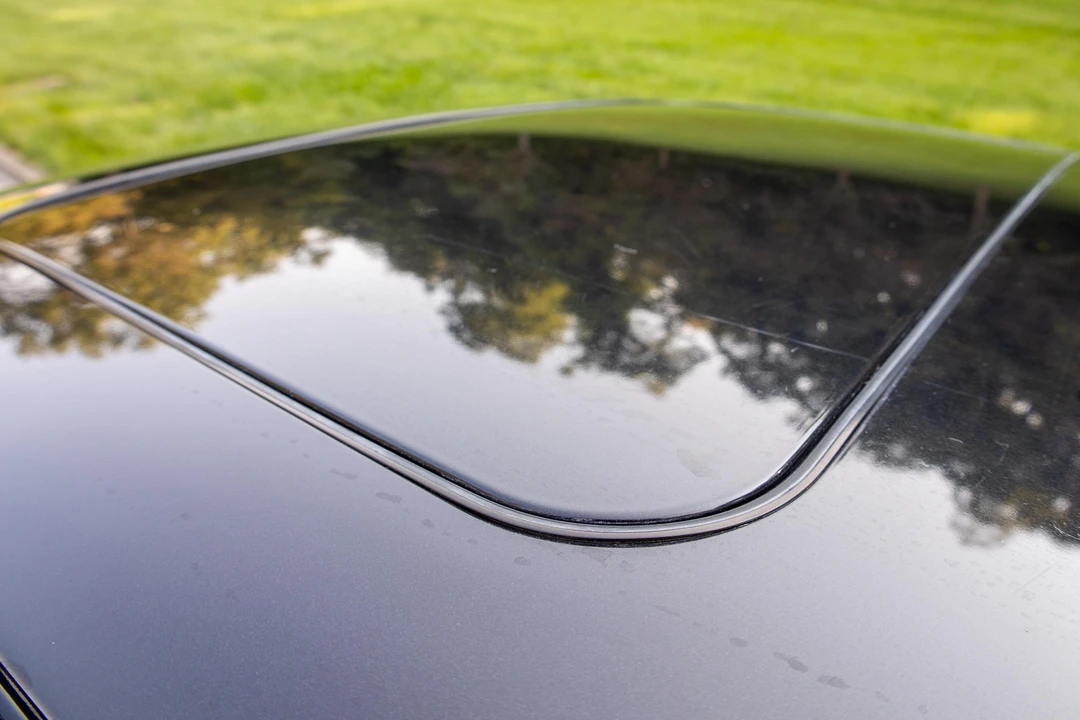 1995 BMW E36 M3 - Image 16 of 31