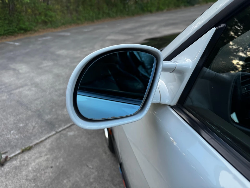 1995 BMW E36 M3 - Image 29 of 31