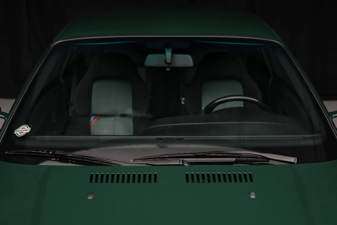 1995 BMW E36 M3 - Image 29 of 31