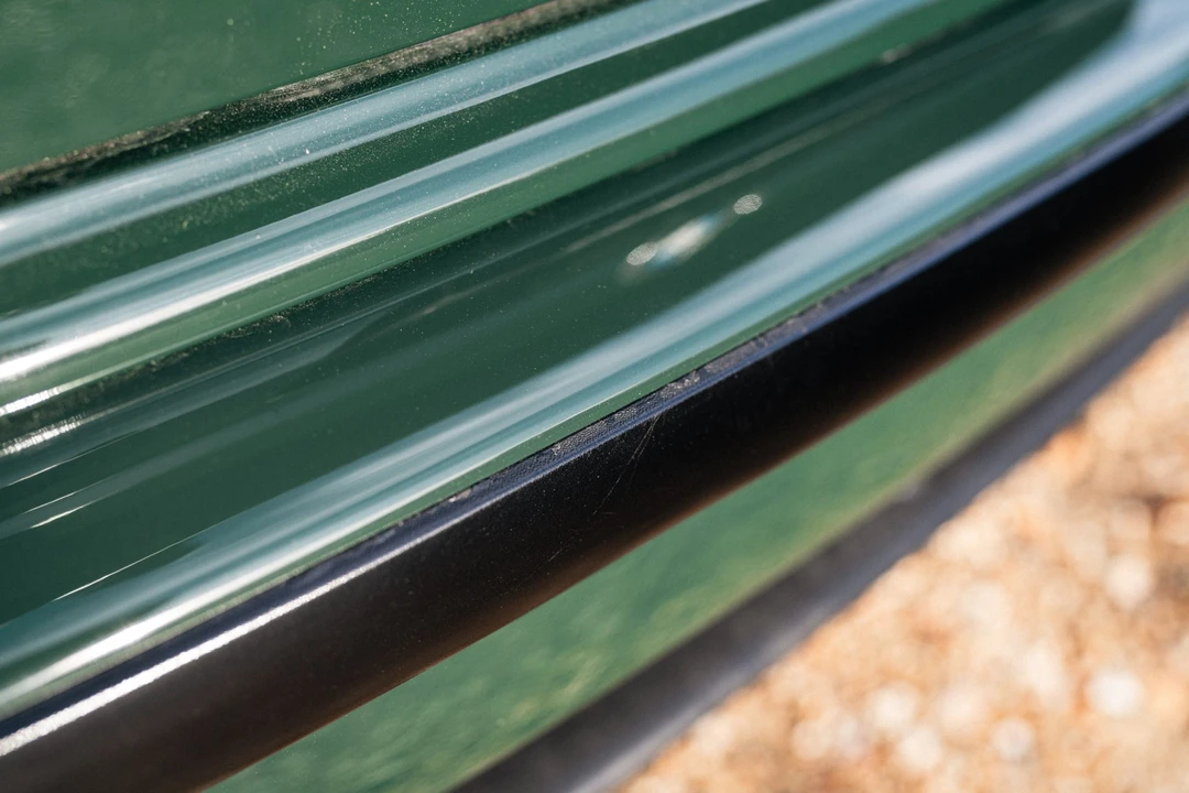 1995 BMW E36 M3 - Image 22 of 31