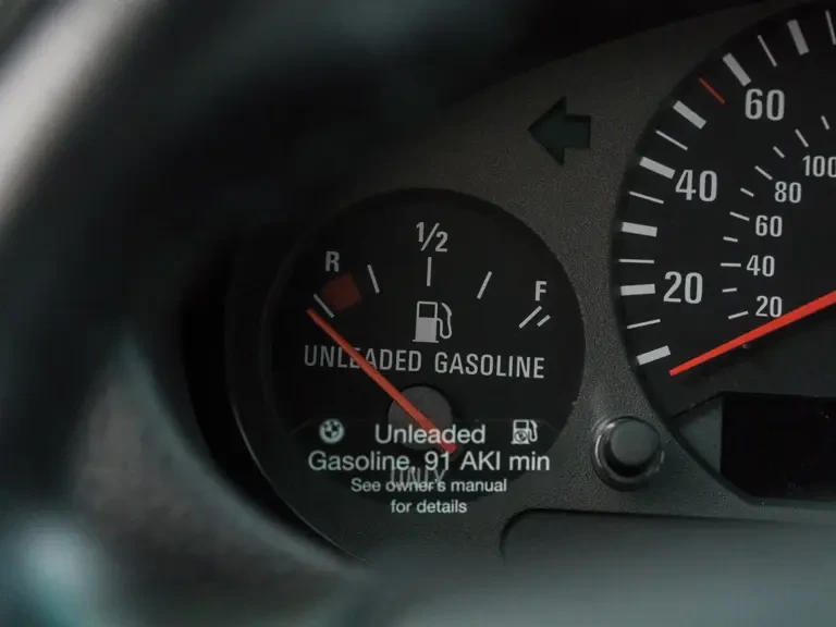 1995 BMW E36 M3 - Image 23 of 31