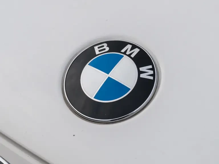 1995 BMW E36 M3 - Image 10 of 31
