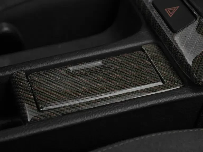1995 BMW E36 M3 - Image 24 of 31