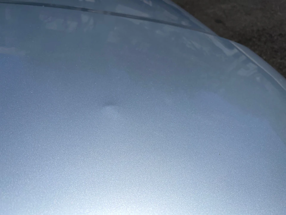 1995 BMW E36 M3 - Image 15 of 20