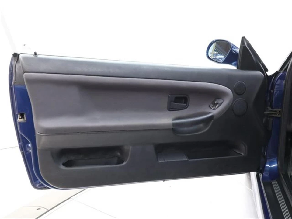 1995 BMW E36 M3 - Image 20 of 31