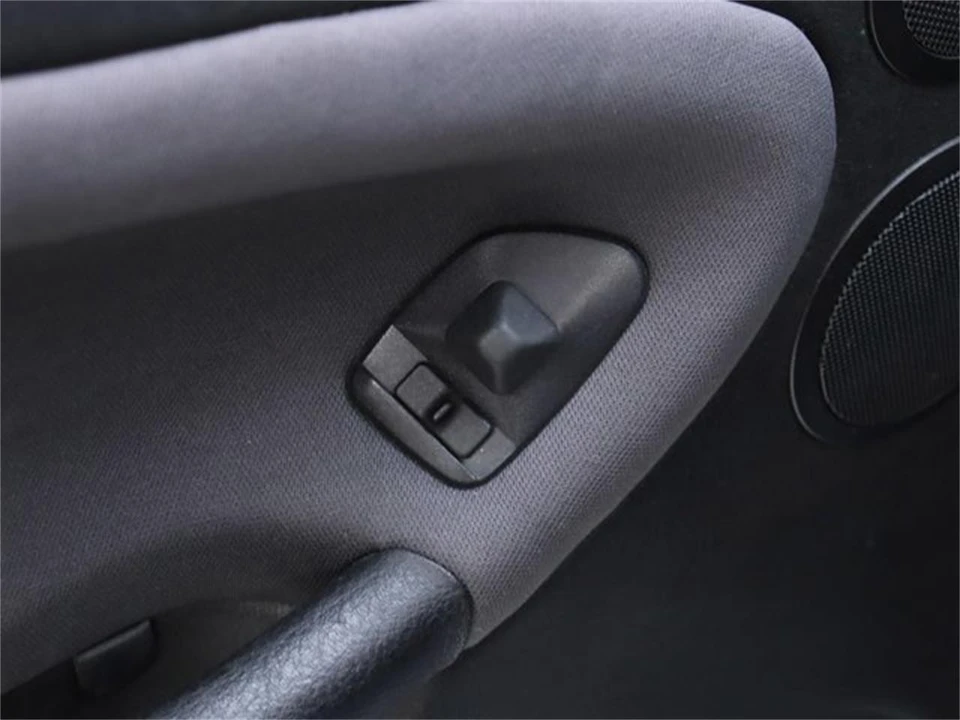 1995 BMW E36 M3 - Image 22 of 31
