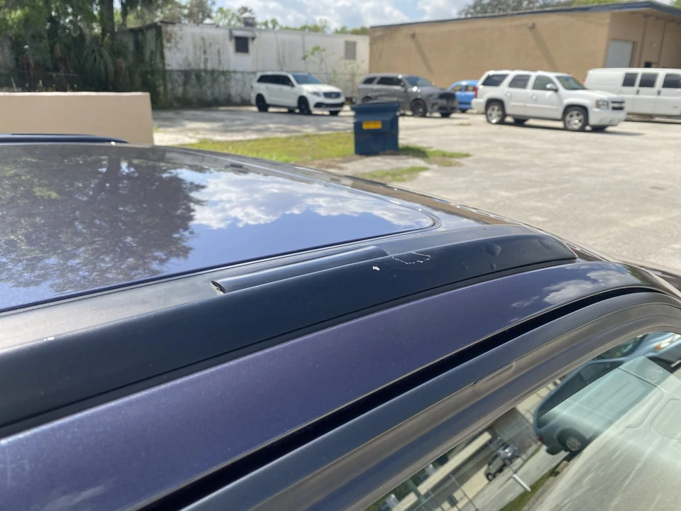 1995 BMW E34 M5 - Image 24 of 31