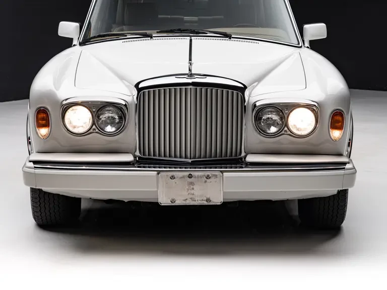 1995 Bentley Azure 1st Gen - Image 21 of 31