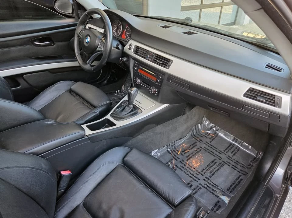 1995 Bentley Continental R - Image 14 of 16