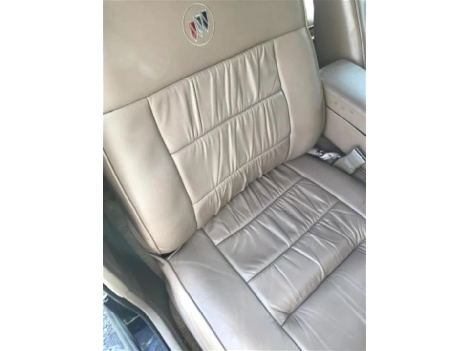 1995 Buick Century - Image 20 of 20