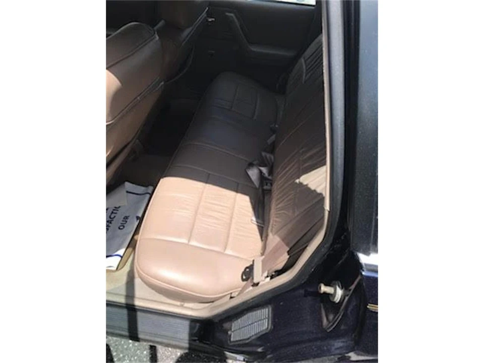 1995 Buick Century - Image 16 of 20