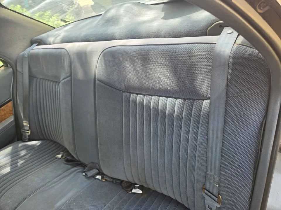 1995 Buick LeSabre - Image 7 of 10